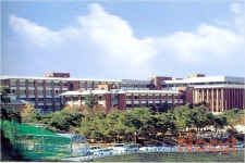 서라벌대 2014년도 수시모집 원서 접수