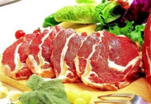 쇠고기 비싼게 최고?