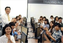 영진 전문대 금융전문 인력 양성 박차