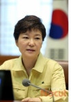 실현 가능성 없는 공약은 아예 뺐다던 박근혜