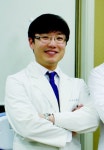 심기만 하면 약? 관리 못하면 독!