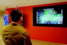 누적 접속수 36억 게임메카 라이엇게임즈