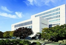 서울사이버대 부동산 경매 기초과정 개설