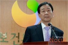 여의도로 돌아온 진영 이제 의정활동 하려고 한다