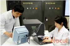 유진기업, 에너지장치 사업 분야 뛰어든다