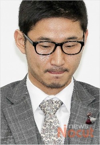 이천수 