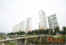 한화건설 안양 비산 꿈에그린 조합분 선착순 분양