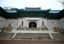 정·낭만·그리움… 소망 엽서에 담아 추억을 띄우다