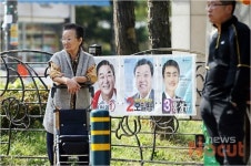 화성시의 선택은?