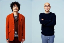 조정치·하림 DJ 발탁, 컬투쇼 맞대결 펼친다