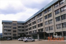 부산문화재단, 감만동에 새 둥지 튼다