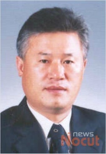포항시사이클연맹 박의룡 회장, 2013 포항시 최고체육상 공로상 수상