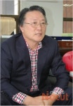 혜승수산 김임권대표 나의 미션은 사람 낚는 어부