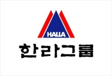 골프장에 수천억 물린 한라그룹…투자자 반발에 곤혹