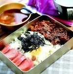 57년 LP판 고집 세대 뛰어넘는 찻집