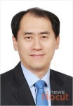 17개 과기출연연 공동 기술지주회사 22일 출범