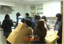 [영상] 23개로 늘어나는 진정한 청소년들의 놀이터, 休카페