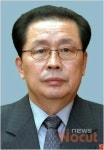 바이든-시진핑, 장성택 실각 등 북한상황 점검