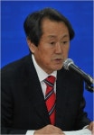 티넷제주지사 | 김태환 전 제주지사 "내년 도지사선거 불출마"