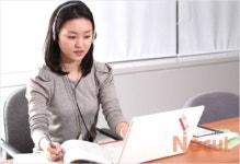 서울디지털대, 사회복지학과로 미래사회 인력 양성