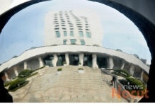 검경·국방부 청렴도 꼴찌…병무청 서울시는 최상등급