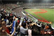2014년 프로야구 3월29일 개막…팀 당 128경기