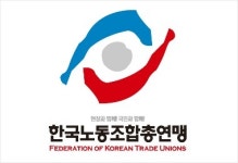 온건적 한국노총…왜 등 돌렸나?