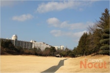 보문골프클럽 겨울철 1박2일 패키지 상품 출시