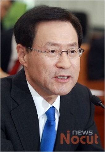 김진태 