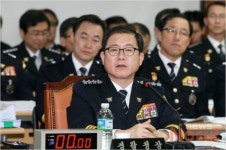 경찰 인사 '잇따른 차질' 왜?…'치안 뒷전' 구설수