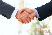 영·호남 국회의원들, 동서화합 DJ 생가 방문