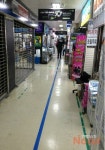 폰에 밀린 용산 PC메카 찬바람 쌩쌩