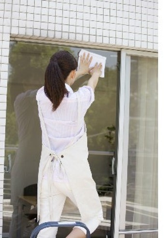 국회 청소 용역노동자 직접고용 무산…새누리당이 반대(종합)