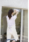 국회 청소 용역노동자 직접고용 무산…새누리당이 반대(종합)