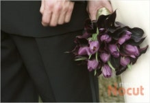 국제결혼 통해 찾은 ‘반쪽’, 하지만…