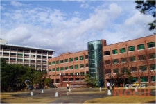 (주)정오아카데미 서라벌고등학교점 | 서라벌대 차별화된 교육과정 통해 전문인력 양성