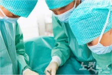 몸에 돌생기는 담석증 환자 증가…고콜레스테롤 섭취가 원인