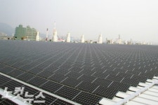 LG그룹, 전국 사업장 지붕에 태양광발전…국내 최대 규모