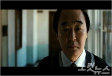 CBS TV 새롭게하소서 최고의 흥행기! 배우 장광 부부편