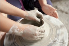 600년 빛내는 경기도 문화유산은?