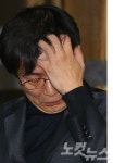 [Why뉴스]그들은 왜 쏘리라고 말하지 않나?