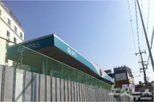 광주전남 주유소 생존경쟁…107 곳 휴폐업