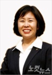 김혜혜 소통하고 열린 춘천시장될 터