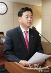 안동시, 미등록 참전유공자 미망인도 지원