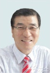 배한성 경남개발공사 사장, 창원시장 출마로 사퇴