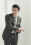 로가디스, 업그레이드 버전 2014 스마트 수트 출시