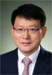 MBC 안광한 신임 사장 내정자의 과제는