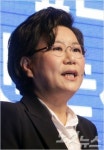 이혜훈 차기 서울시장, 대권 시장은 안돼