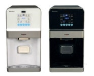 일동생활건강 냉 알칼리이온수기 110% 초과판매