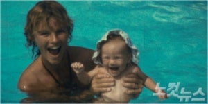 삶과 일 그리고 꿈…